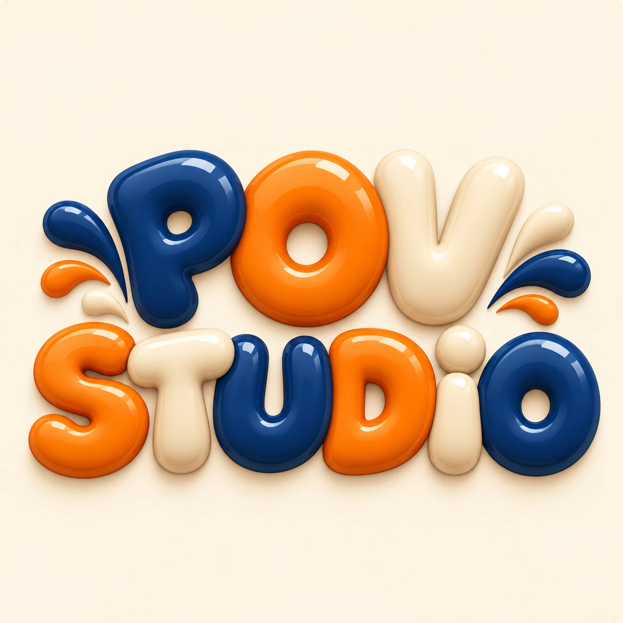 POV STUDIO