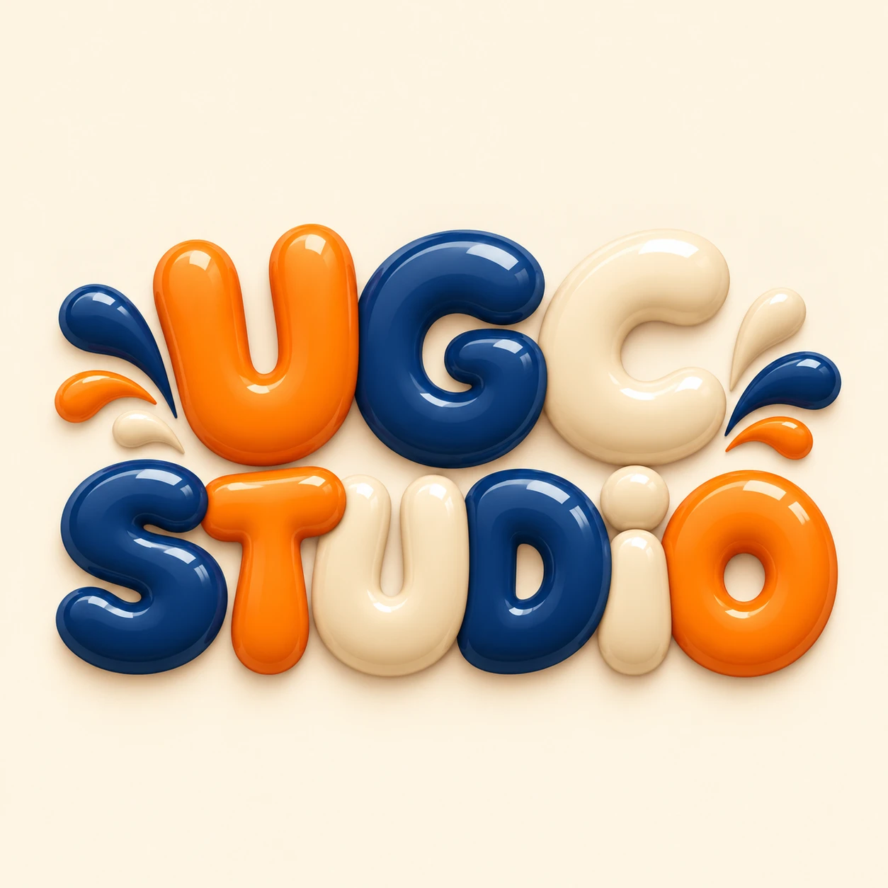 UGC STUDIO
